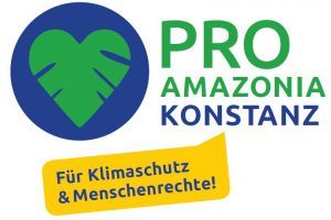Pro-Amazonia-Konstanz-Logo